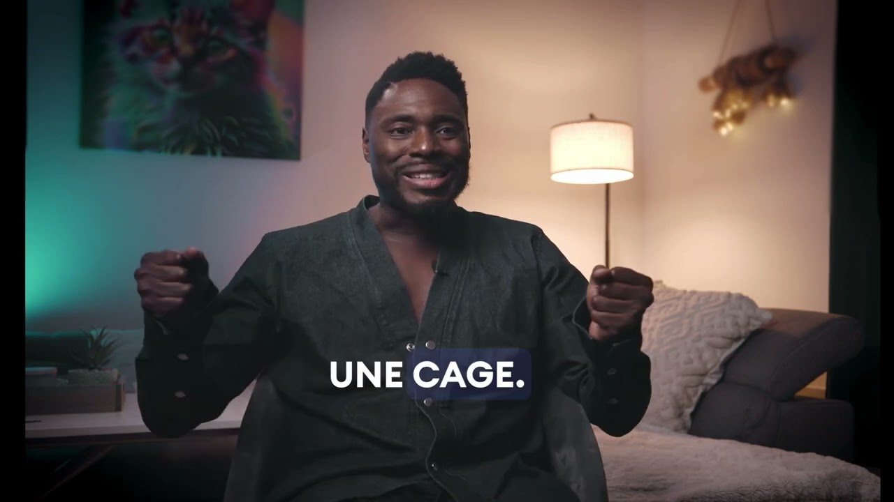 Journal de Bord episode 2 partie 2/3