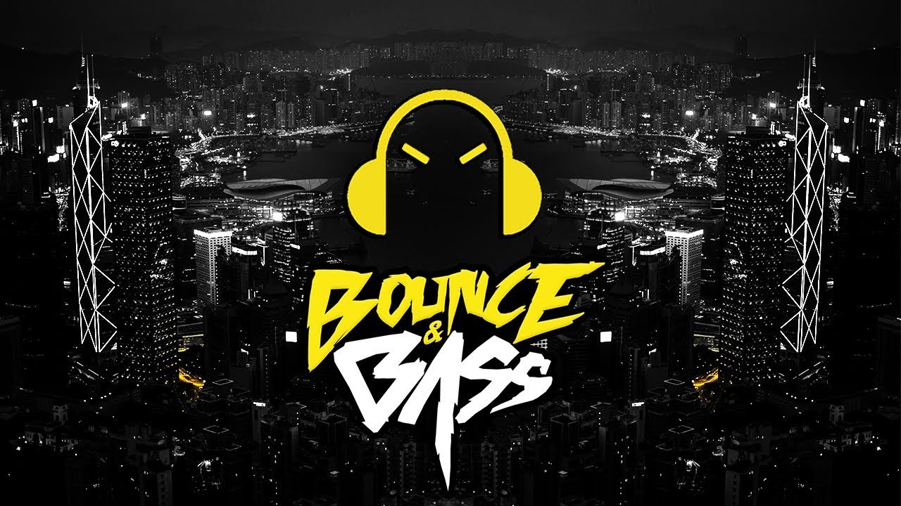 Will Sparks & Reece Low - Delusion (feat. Jacob Lee)