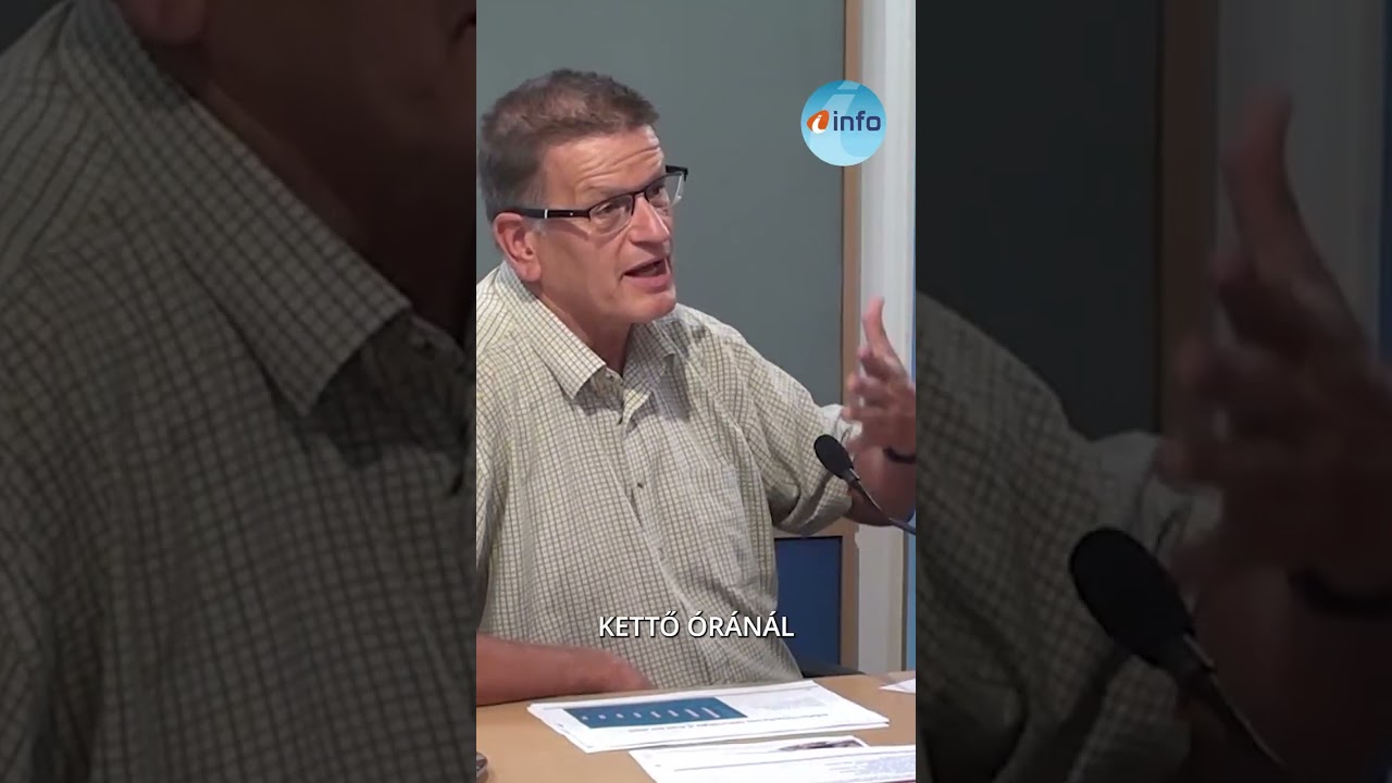 Mozg&aacute;shi&aacute;ny - &eacute;s digit&aacute;lisf&uuml;gg&eacute;s. Velkey Gy&ouml;rgy az Infor&aacute;di&oacute;ban