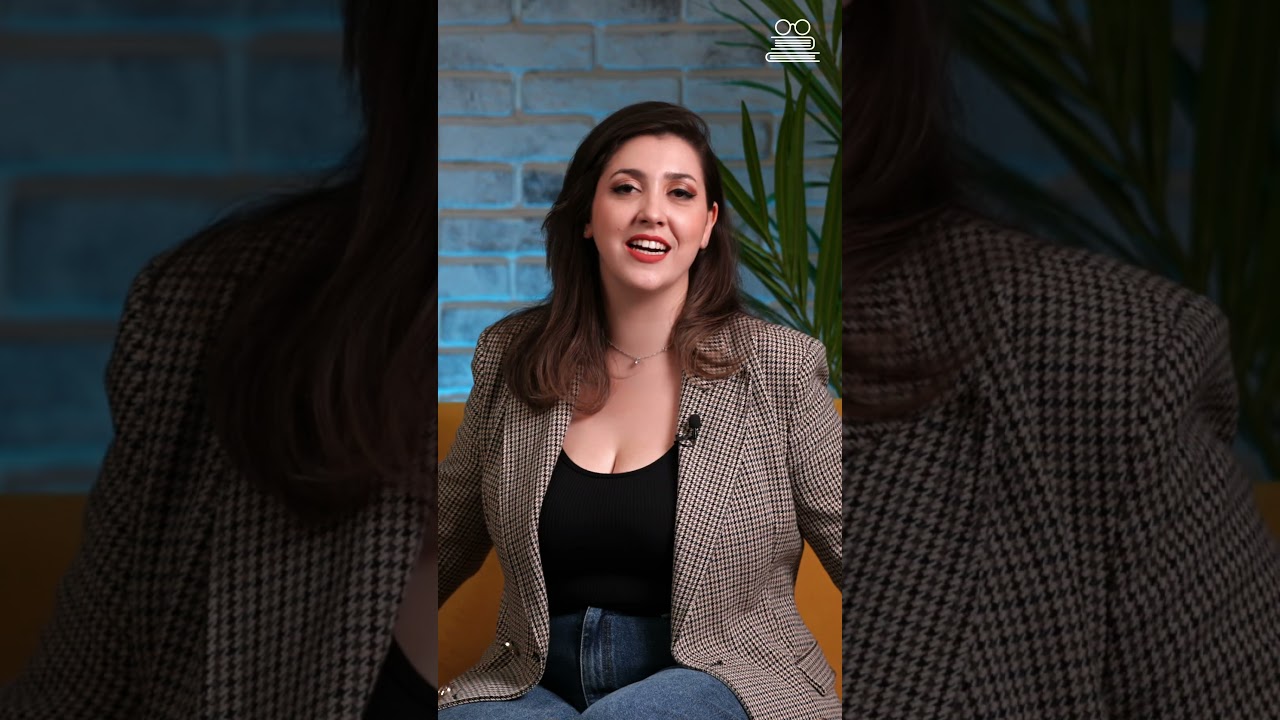 Pause nello studio: sono davvero utili?  