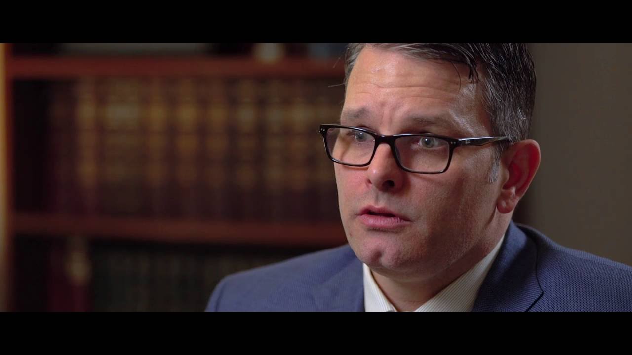 When I Get Pulled Over What Are My Rights? | Nebraska Interstate Drug Defense