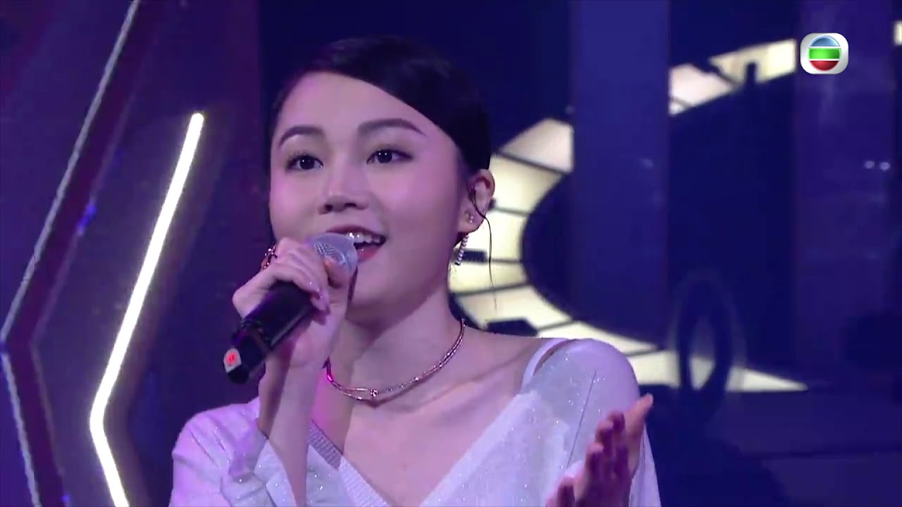 【流行經典50年】童年回憶 開心少女組！！