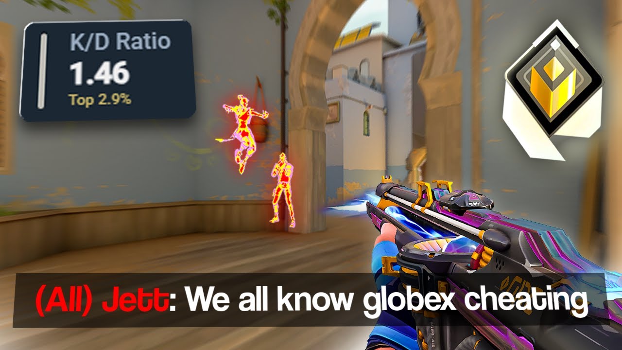 Как выглядит Radiant 1,5 K/D