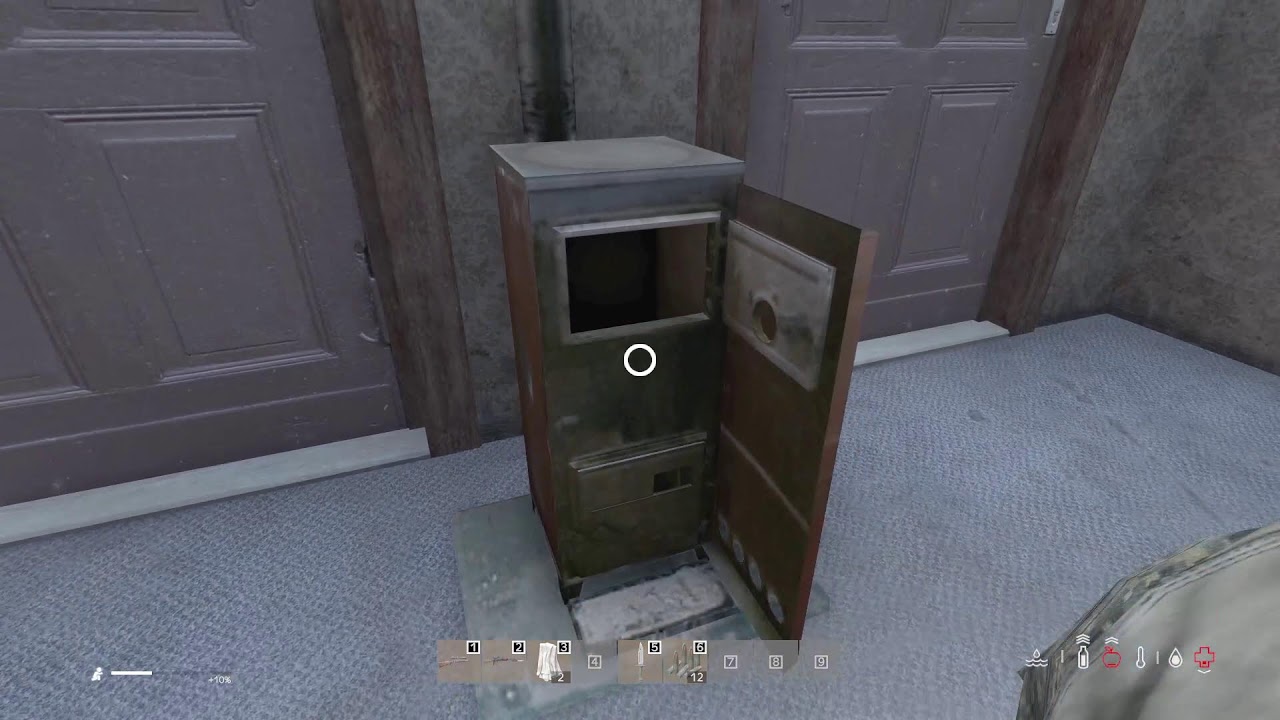 MISION DUAL desde MELKART hasta NAMALSK || DAYZ