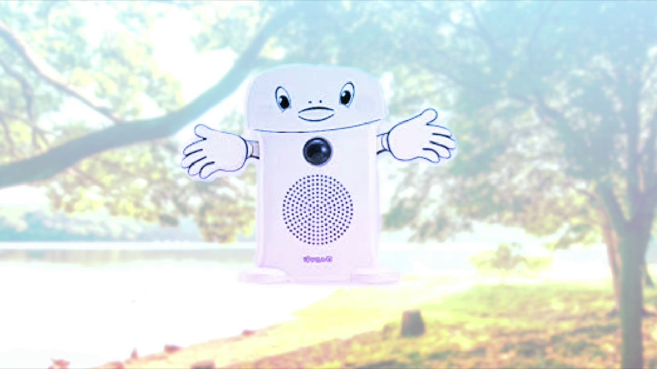 呼び込み君の曲がいつのまにか爽やかなプログレッシブハウスになるやつ