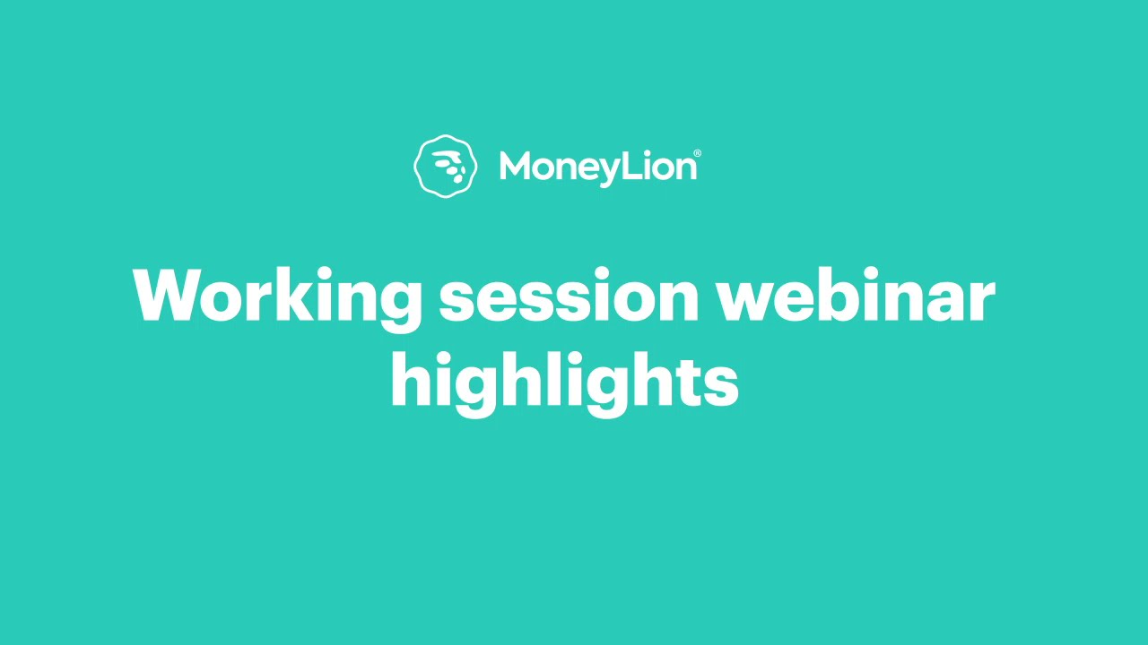 Best Tips for Filling Out the PPP Second Draw Loan | MoneyLion