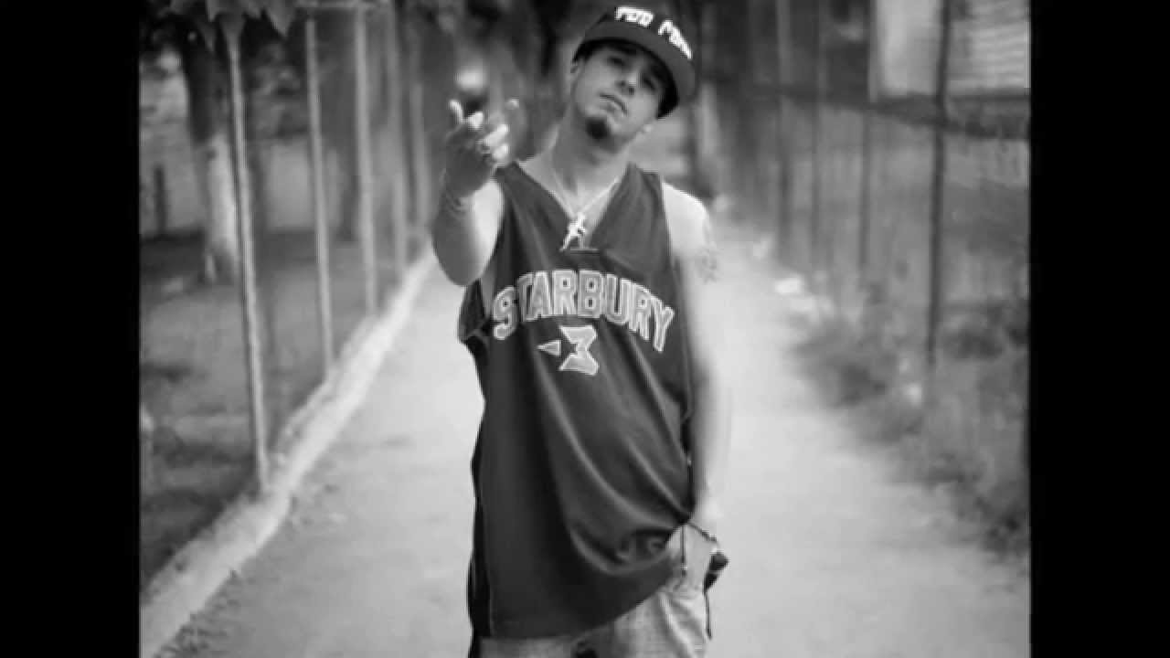 Miss Ganjah X Zhaos Killa ⏰ TIEMPO DE QUEMAR