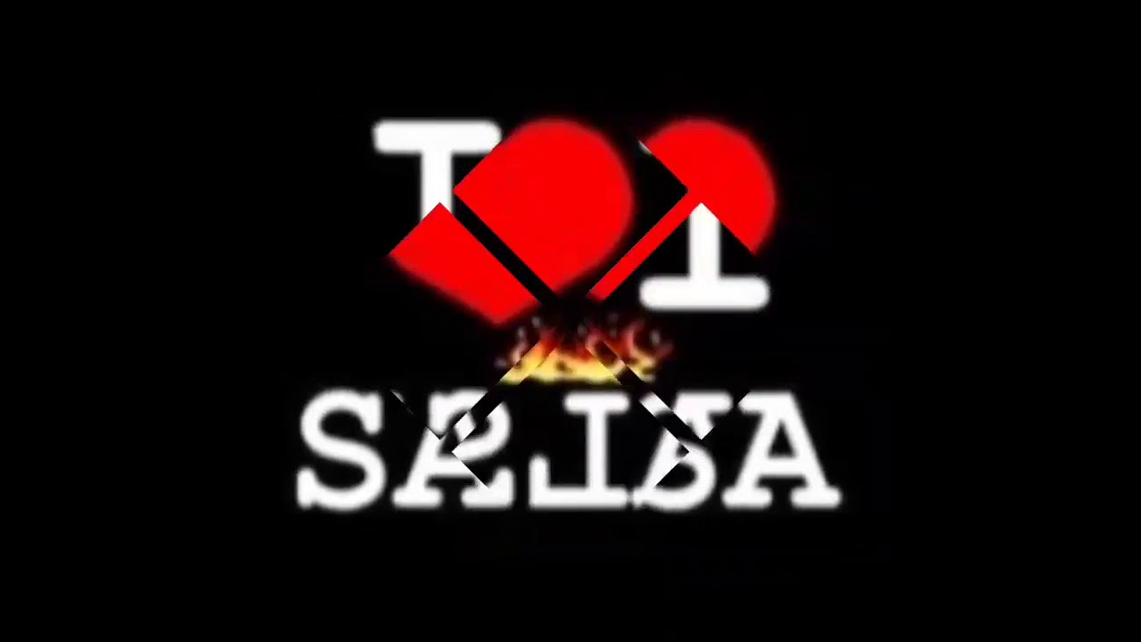 Salsa Baúl - Déjame Intentar