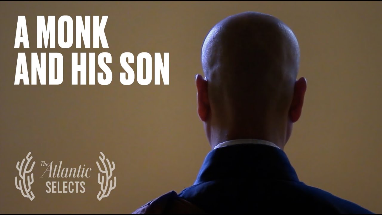 Buddhist Parents: Expectations and Finding a Purpose in Life