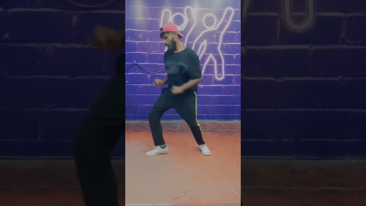 desce pro play#dance#dancecover#desceproplay#dancevideo