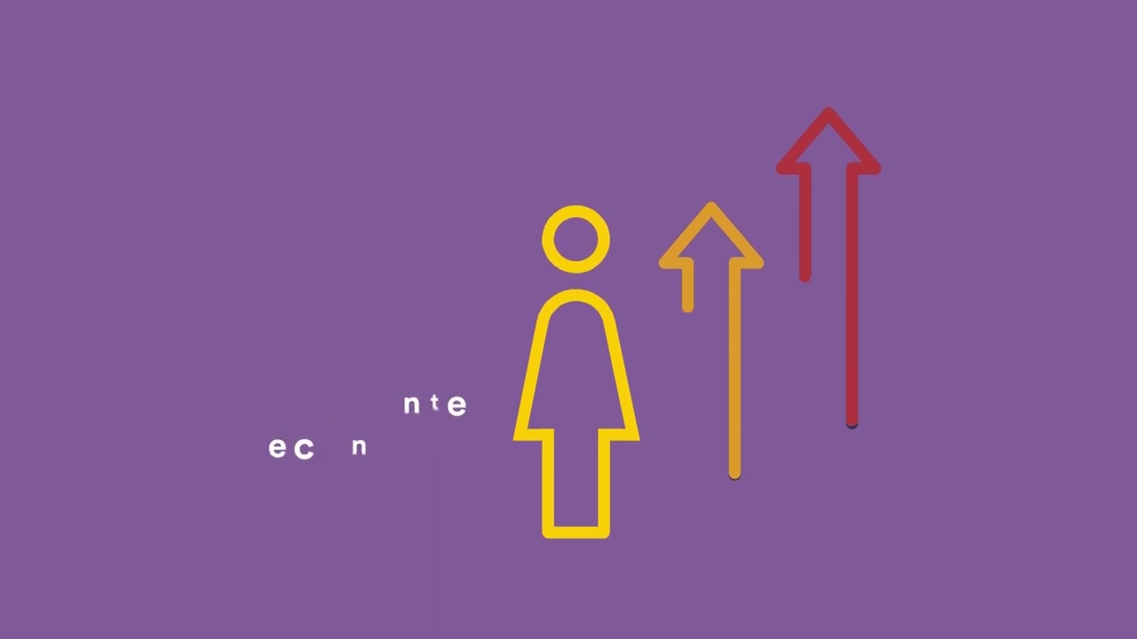 Etude OPIIEC sur la reconversion femmes dans le numérique