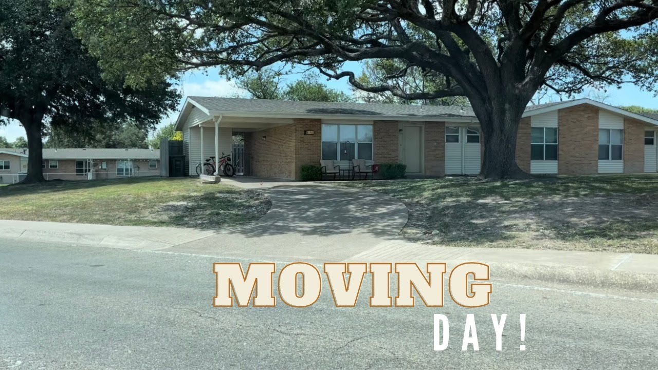 Moving to GA!