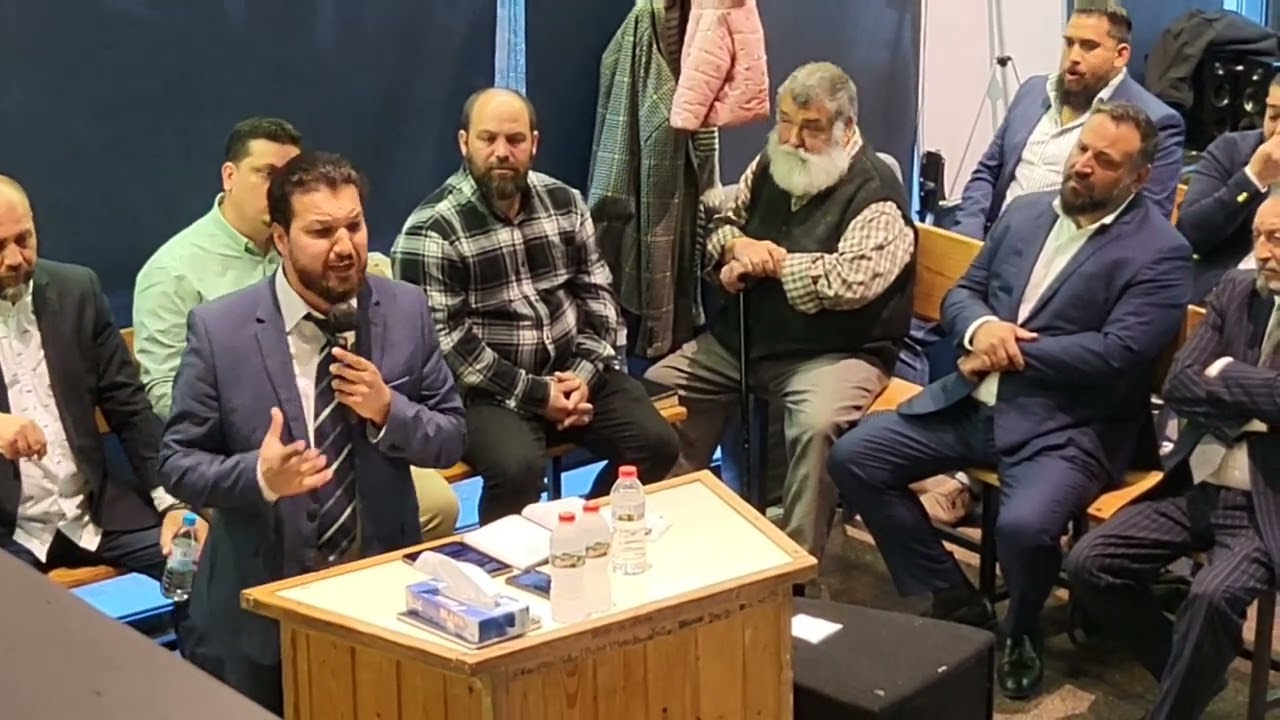 HNO ISRAEL DE BILBAO HIJO DE DENIS DE BILBAO (Galatas 6:7) CRISTIANO ¿ VERDADERO O FALSO ?