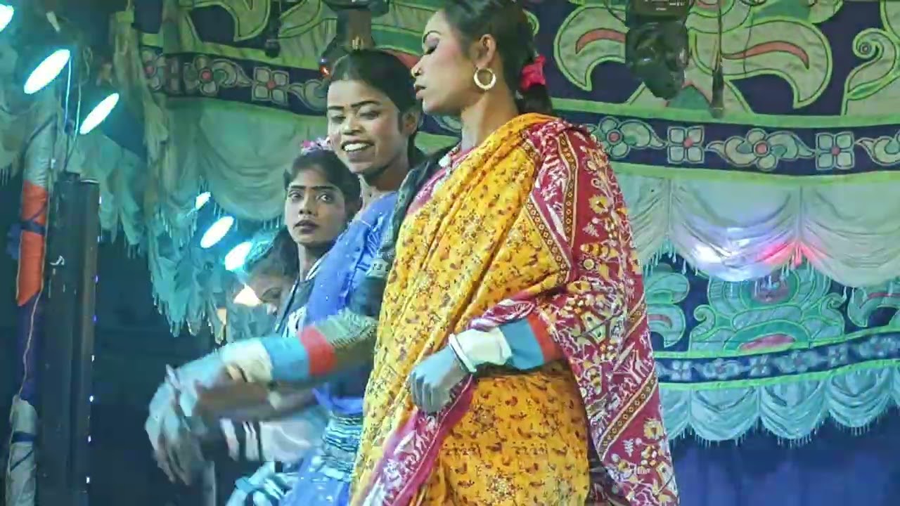 Jatra dhamakedar song youtube actress 