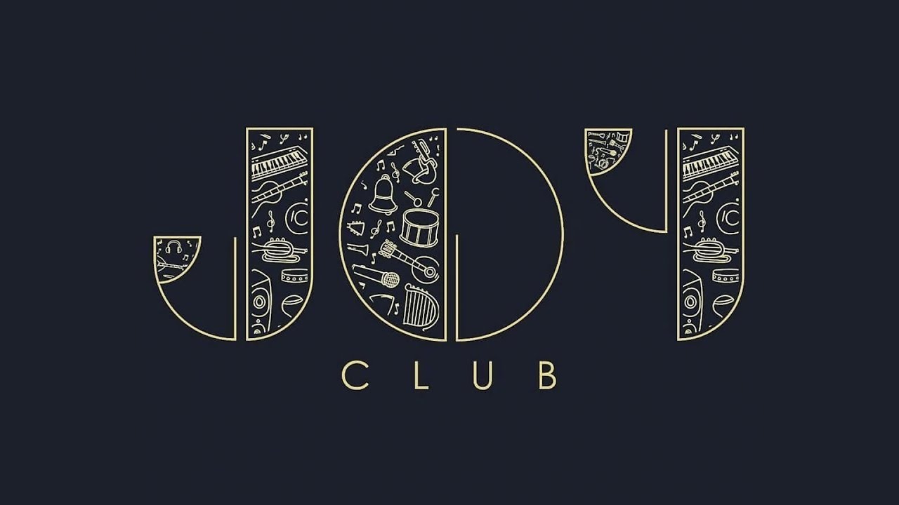 Lançamento da JOY Club (nova casa noturna em Maceió)