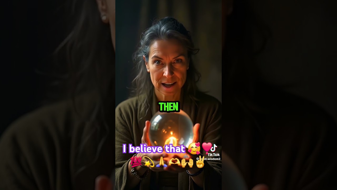Believe me and her ❤️ #spirituelle   🥰💯💚🫶🧠🙏🤝✌️💯
