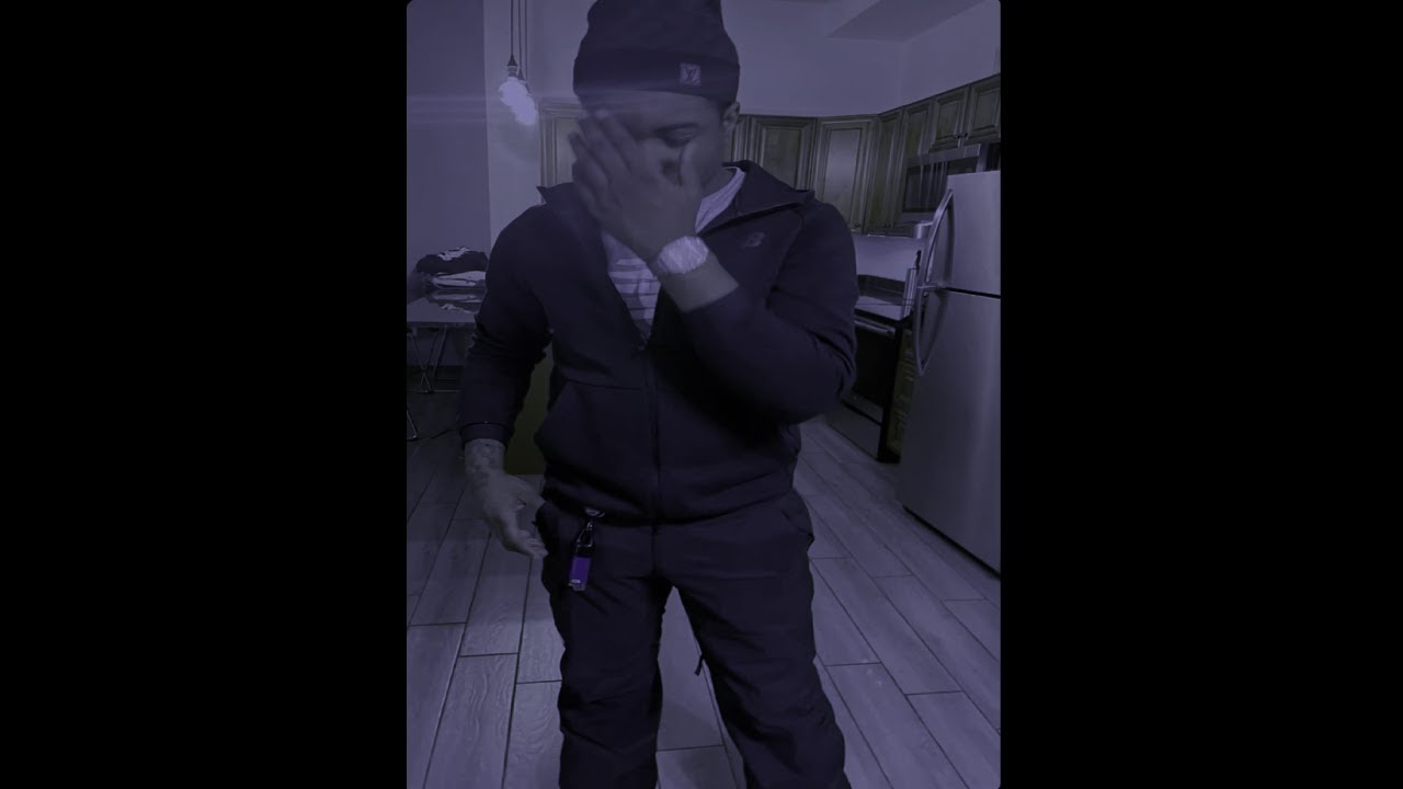 [FREE] Lil Buckss Type Beat 