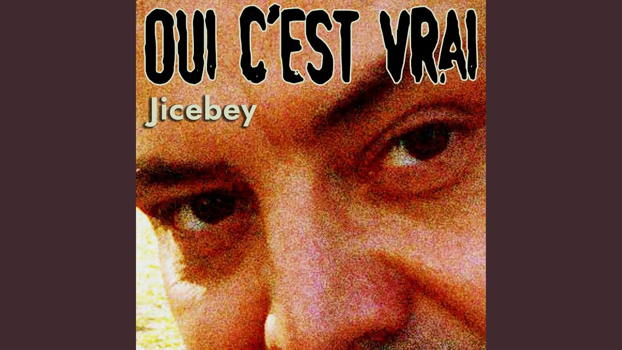 Aux alentours