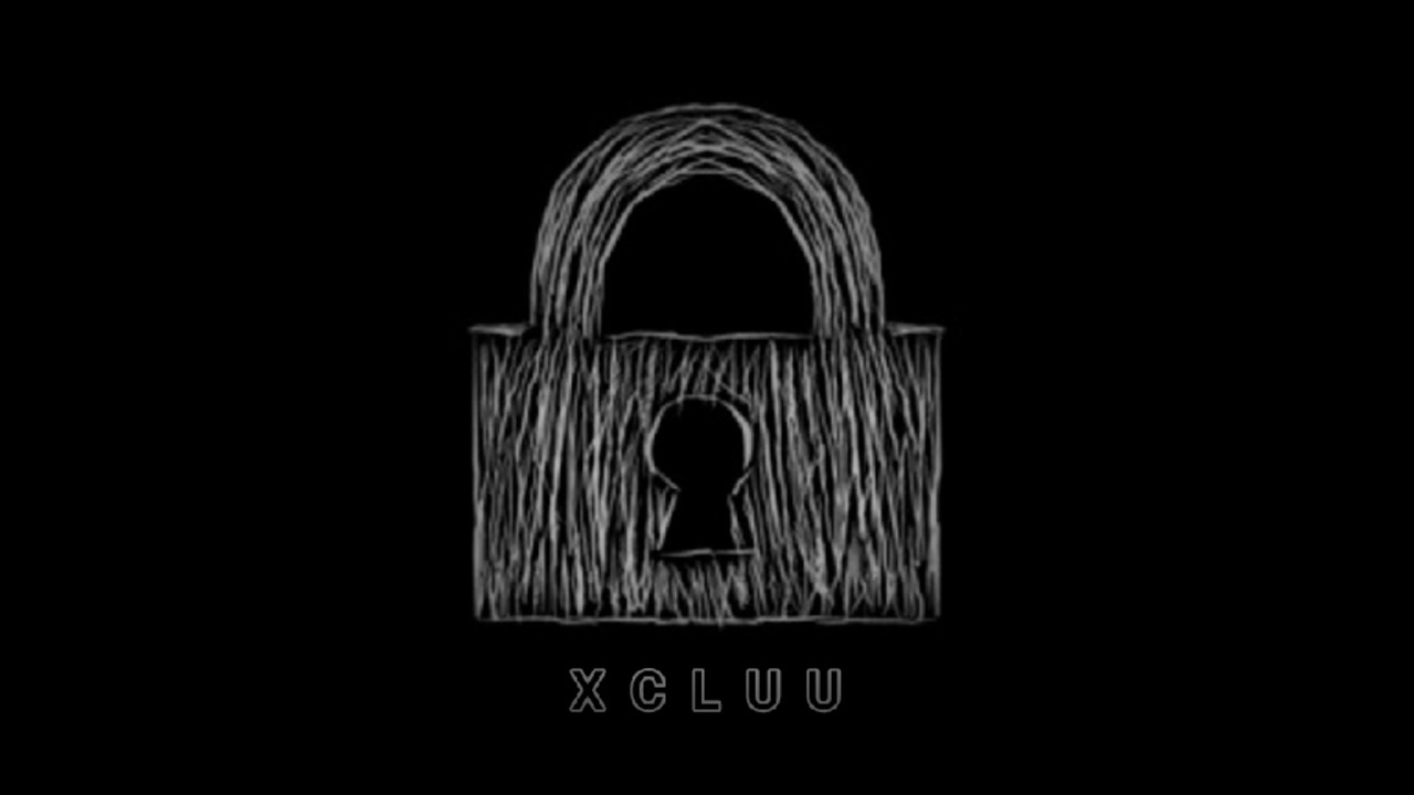 SomKxys X Djy Ora - Movement 88 [ Zoom Boots ]