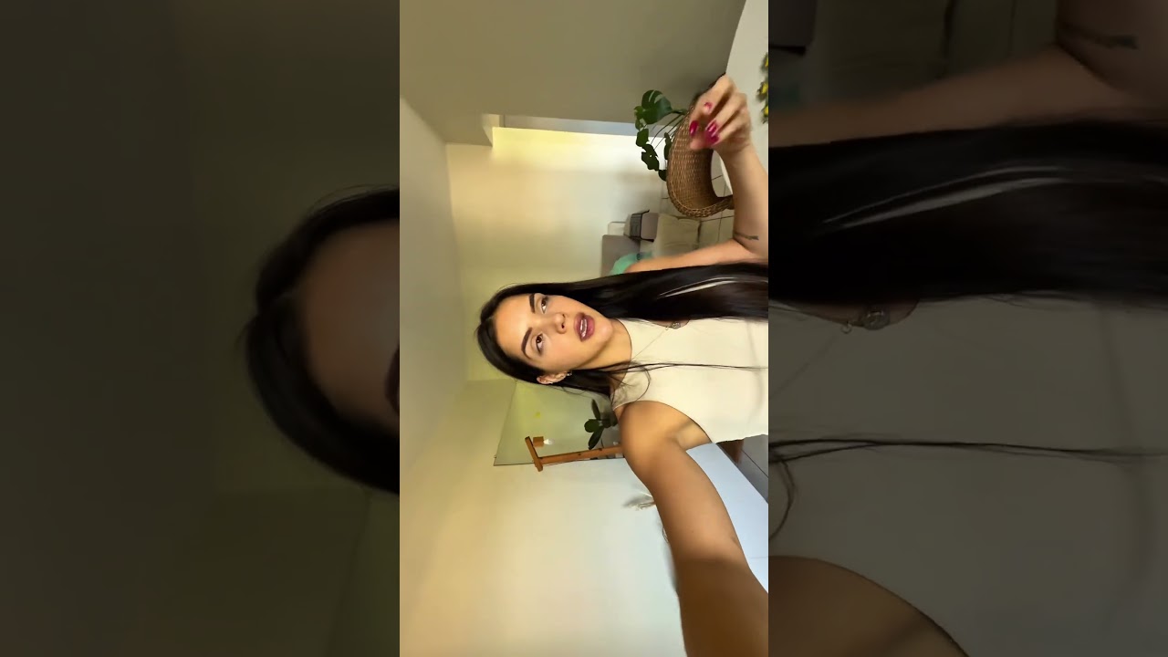 Voc&ecirc; vai se tornar uma mulher mais disciplinada se fizer isso. Como ter mais disciplina ❤️&zwj;🔥