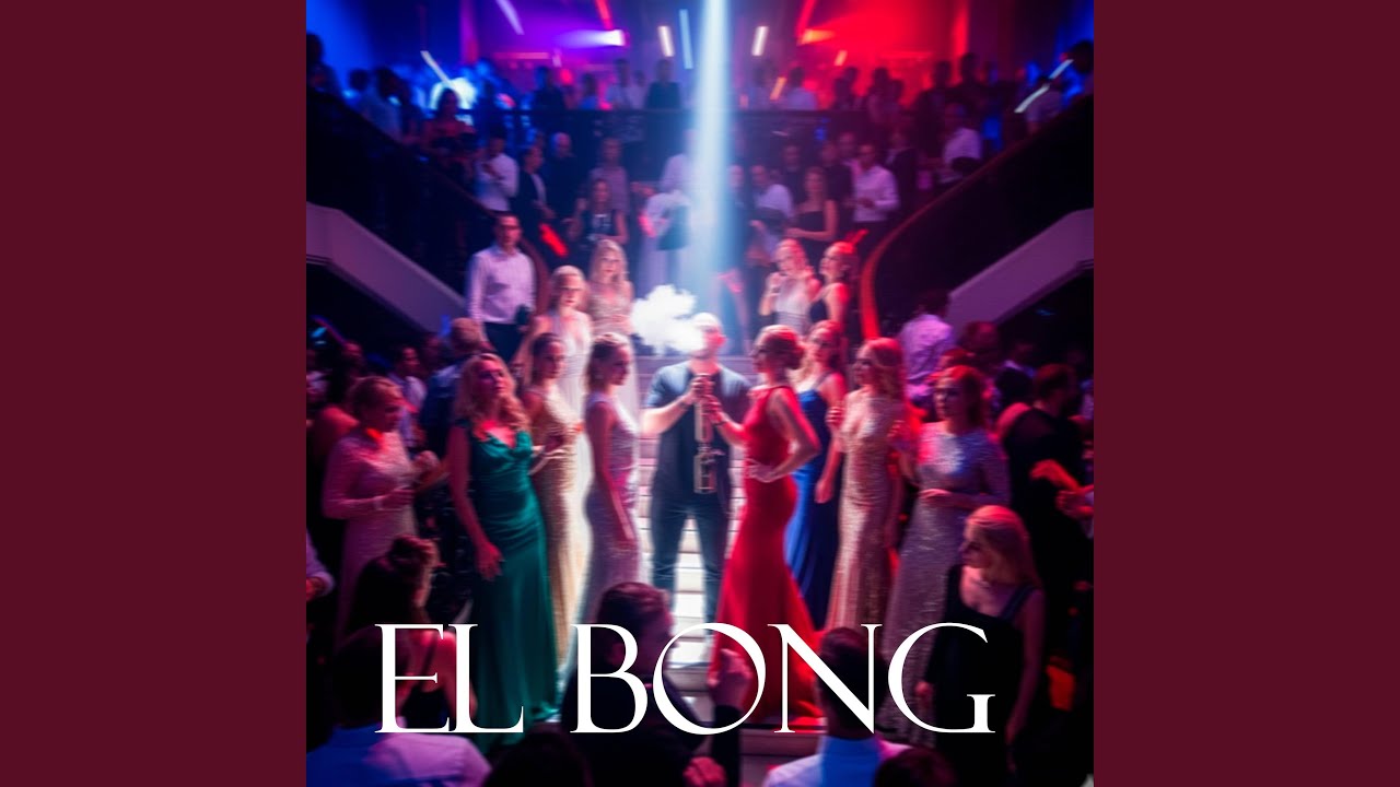 El Bong