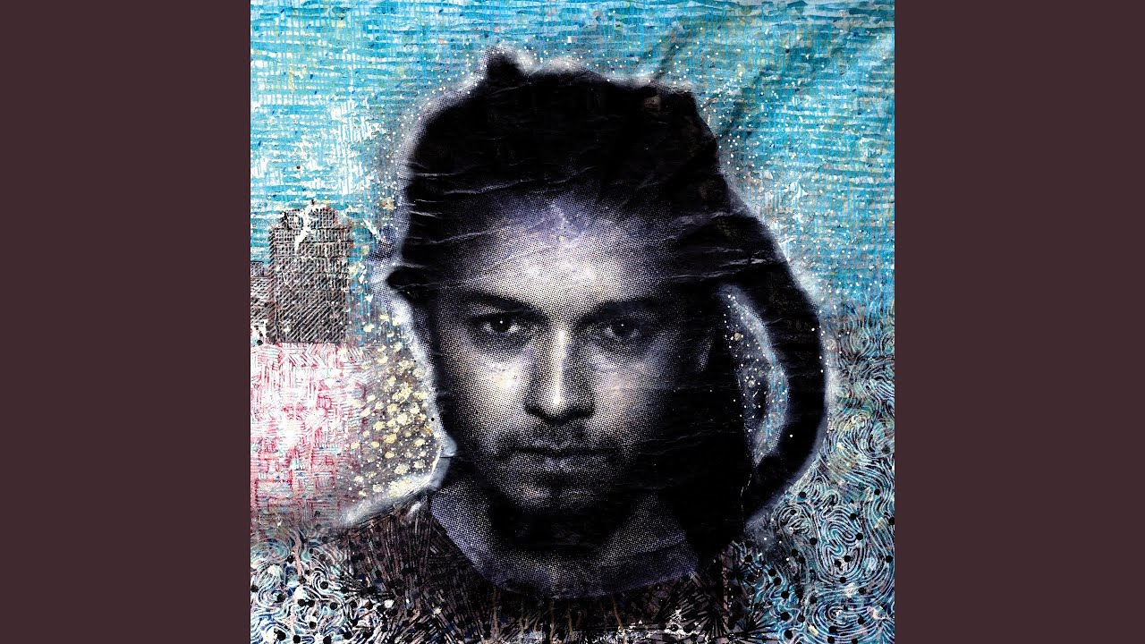 Sopro De Vida (feat. Sintese)