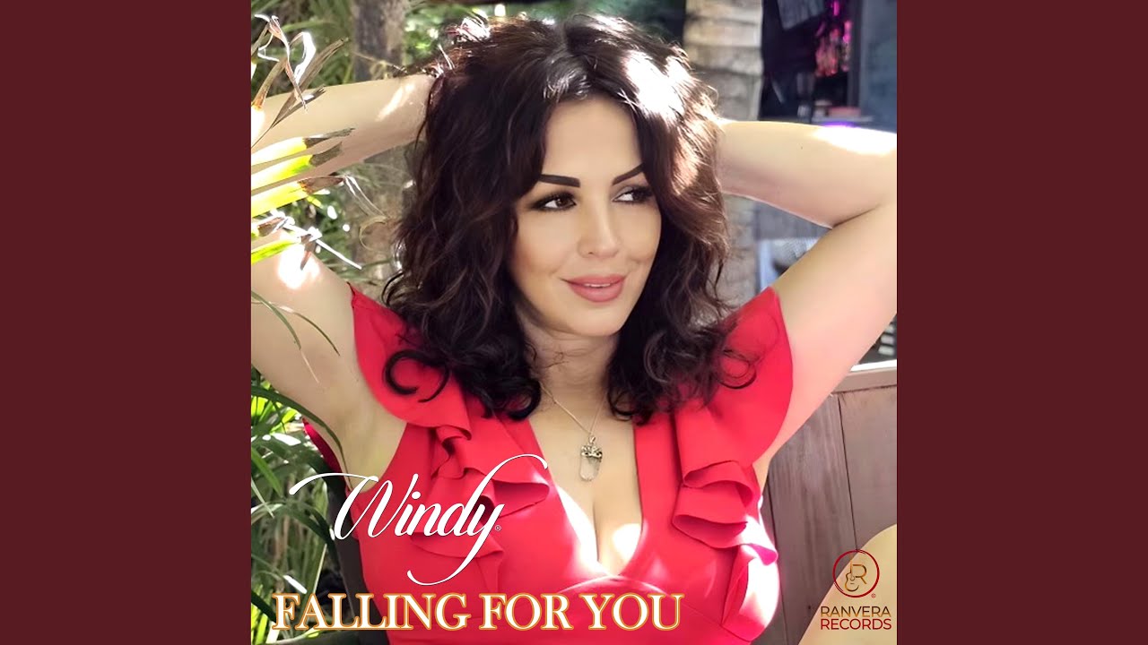 Falling For You