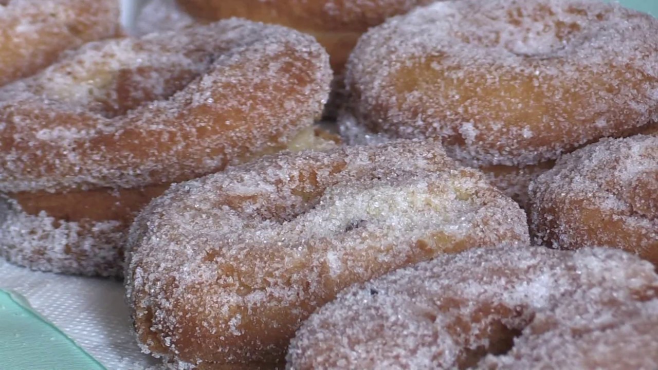 Fem una Ullada: XII Festa del Mandongo de Bot