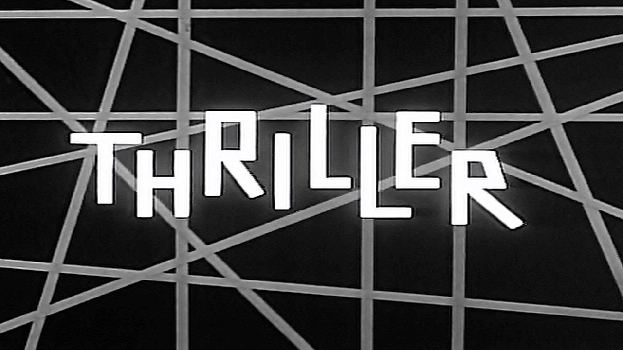 Boris Karloff's Thriller (1960&ndash;1962) -   The Big Blackout