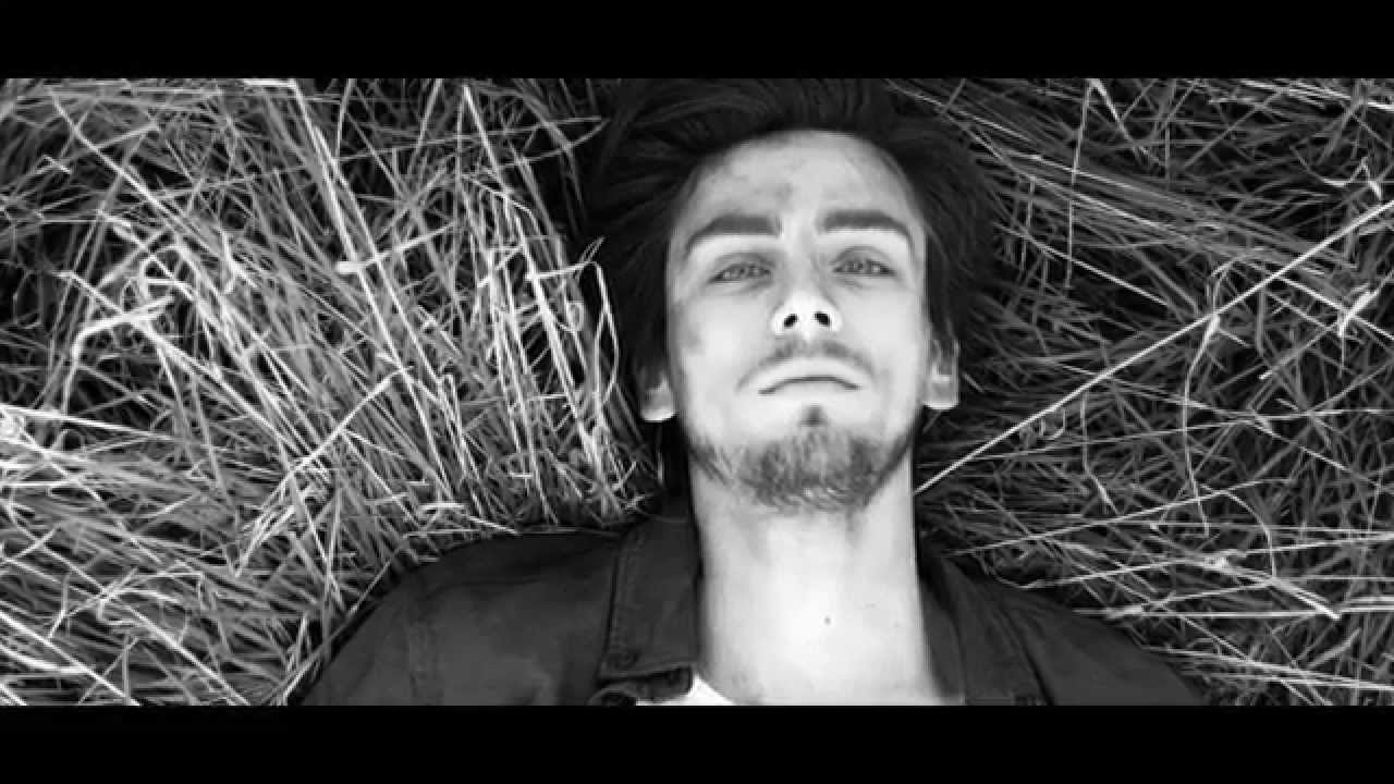 Preyah - Всички наши места (official video 4K)