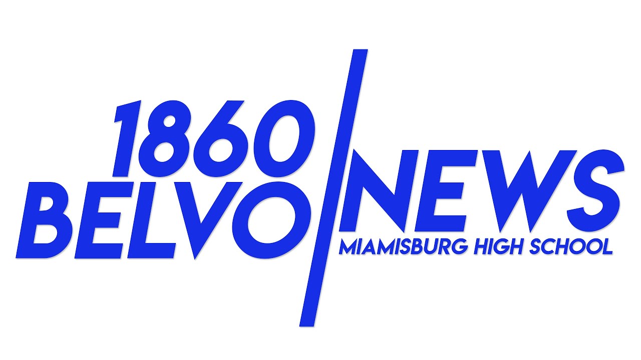 1860 Belvo News March 3, 2026