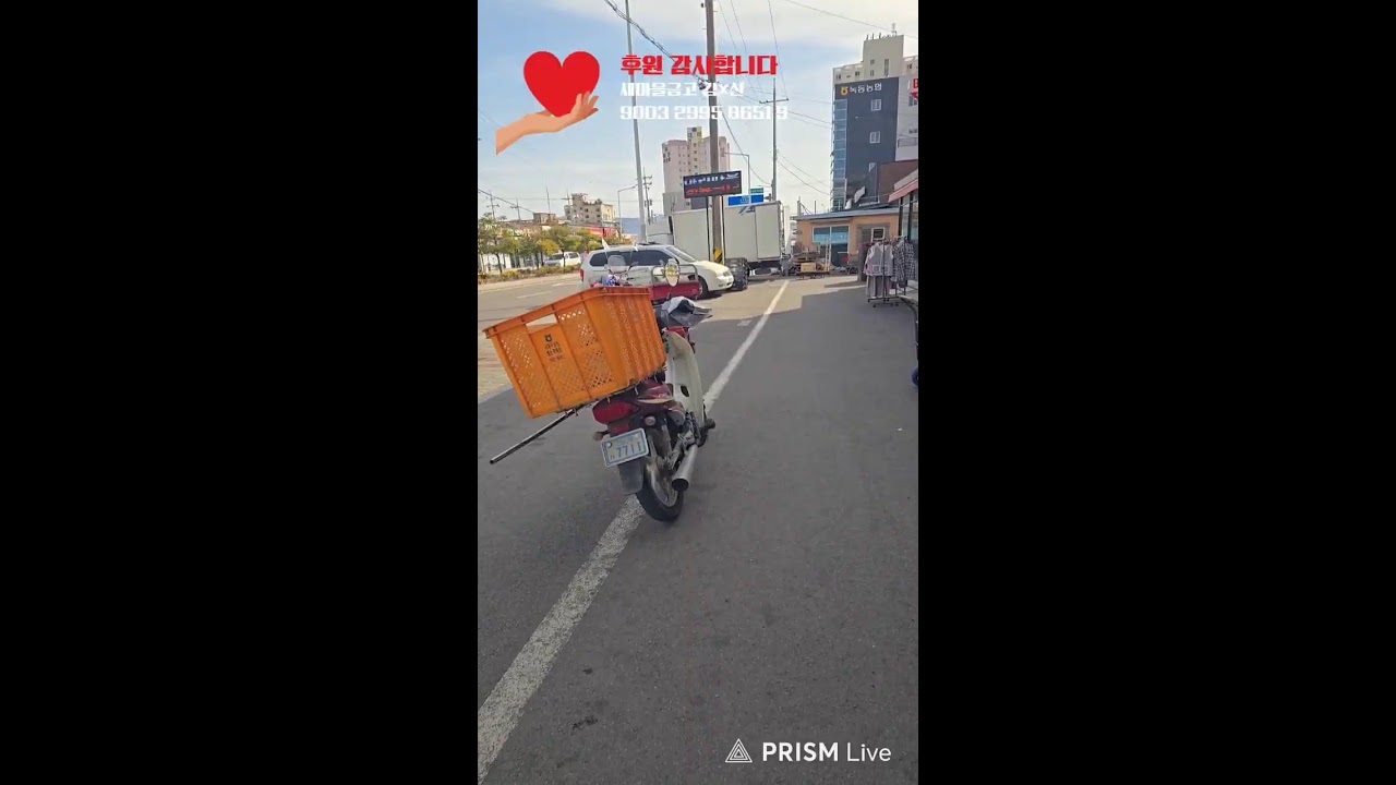 고흥머뭄 집 구경 및 행사 준비