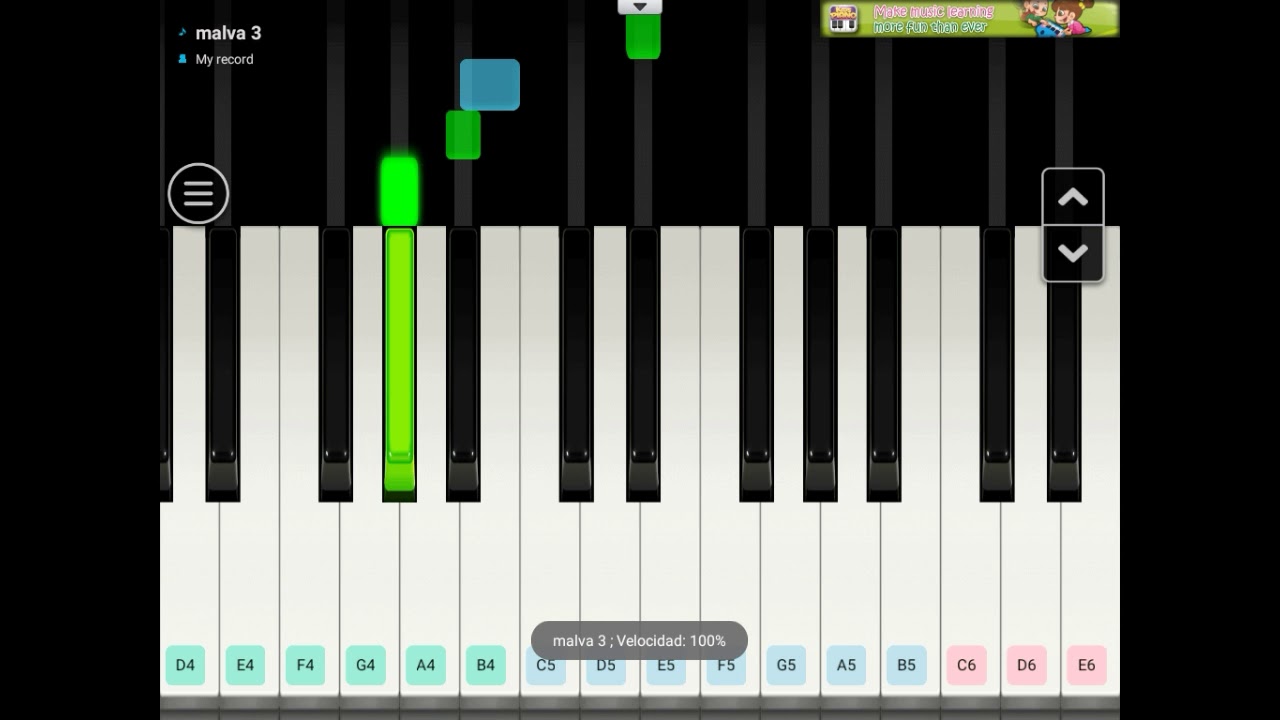 Canción 