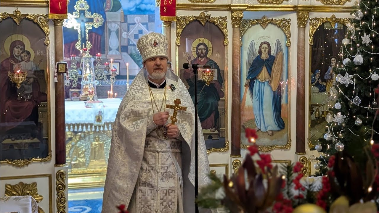 Як важко тепер привести людину до Бога