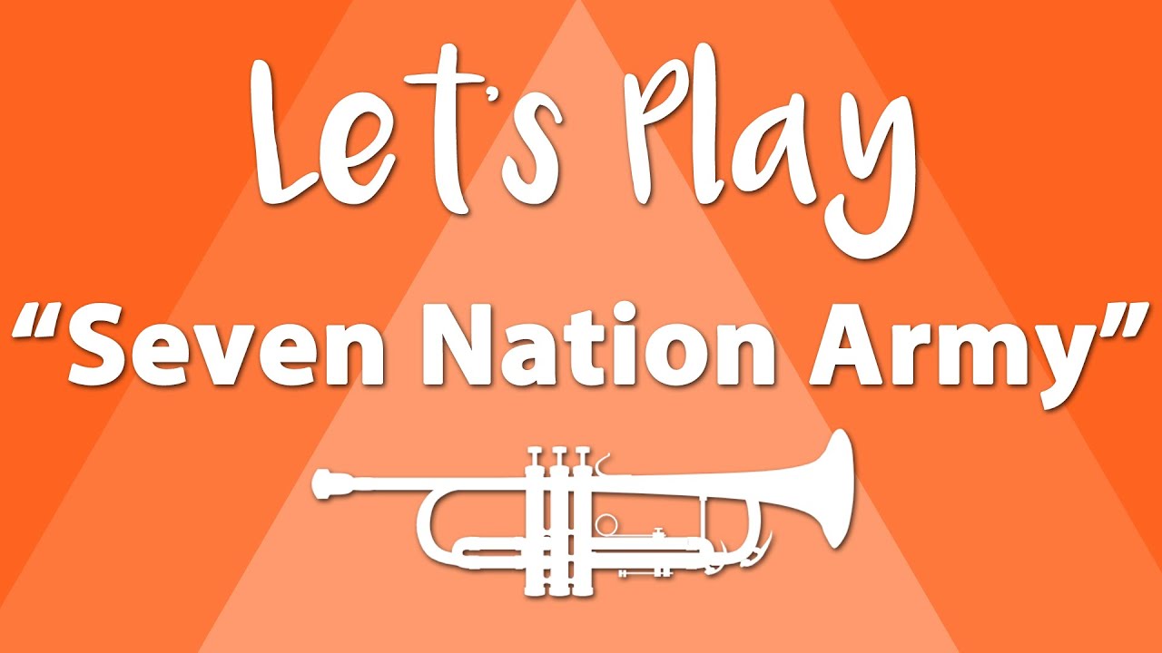 Let's Play 