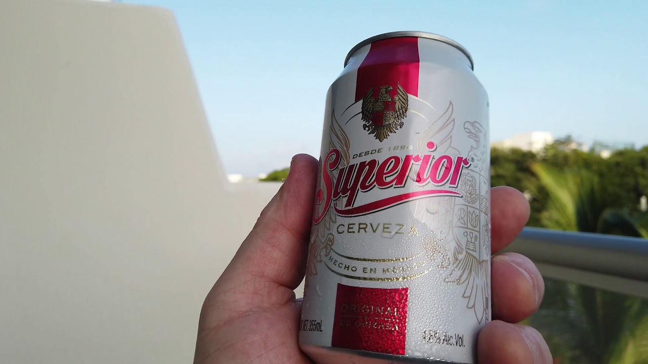 Grand Sirenis Riviera Maya • Akulmal Mexico Feb. 2020
