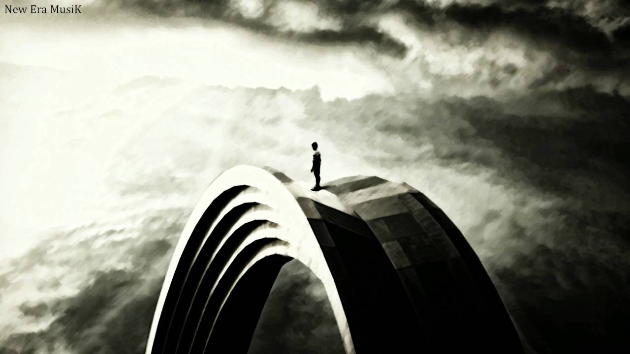 Nullvektor ~ Always Alone