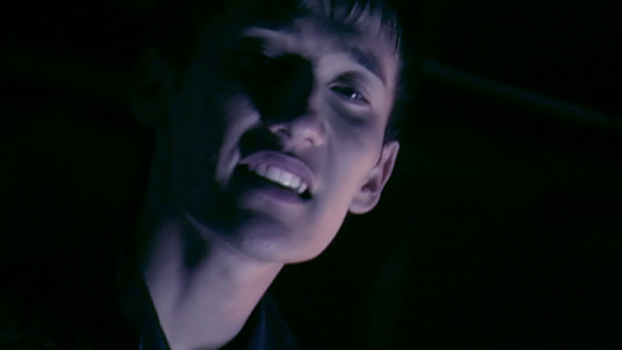 Alisher   Otken kunler (Nukus Clips)