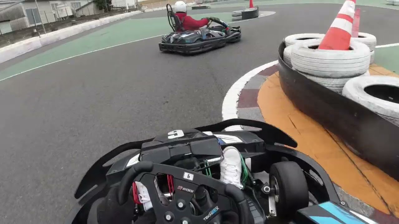 グループレース予選＠平塚Fドリ_2026.02.07_best35.663