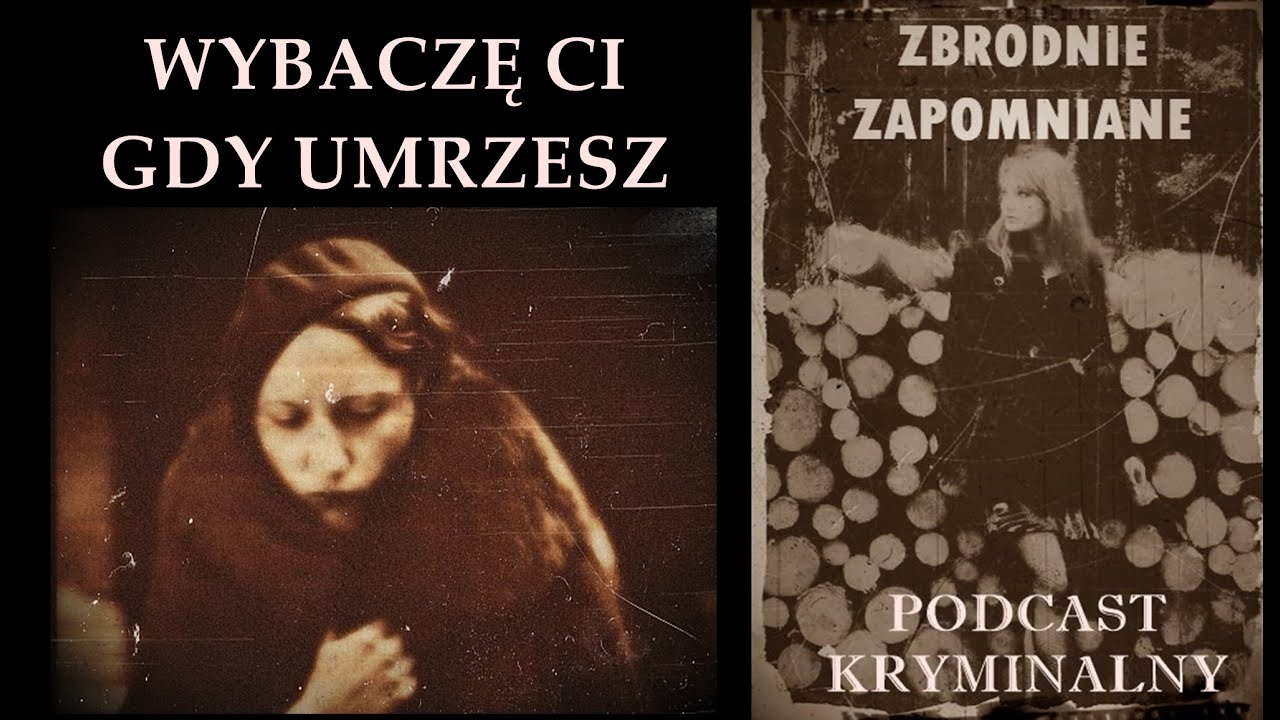 NIEZWYKŁA SPRAWA RODZINY NOZIERE