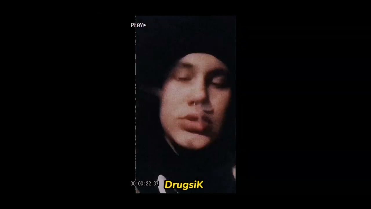 Doli x Pit - Misbhv (tekst)