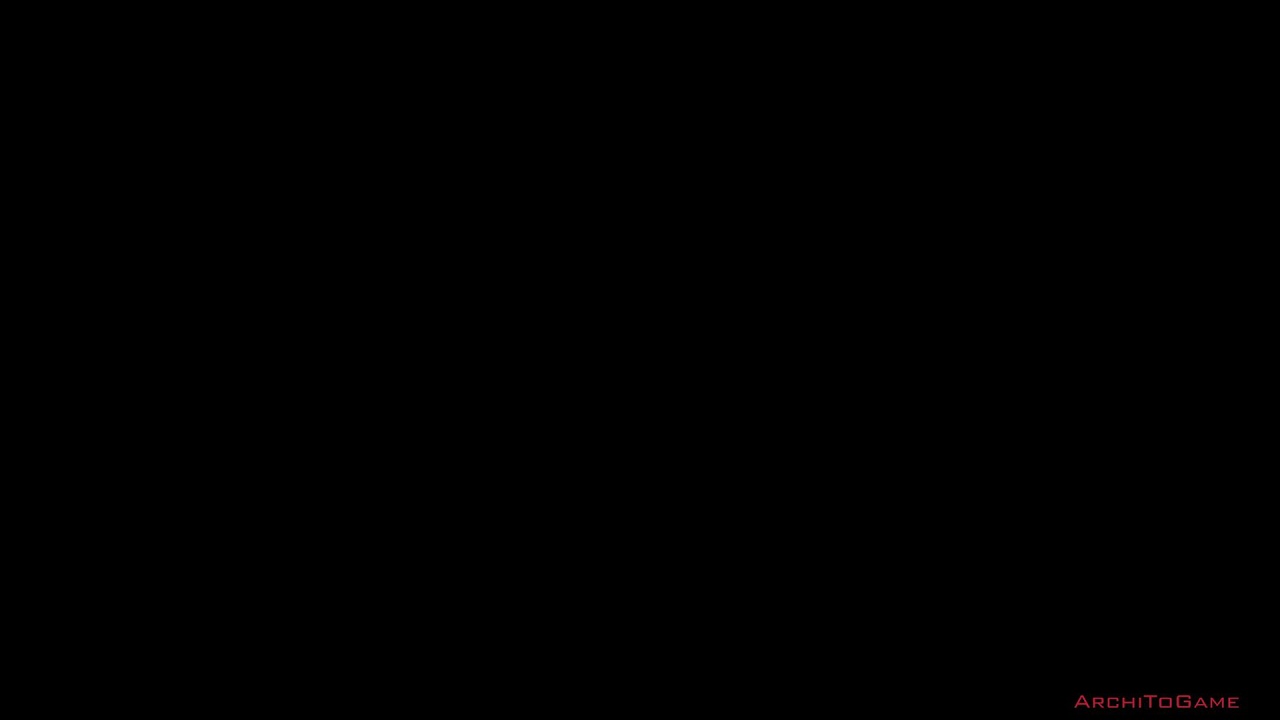 BF6