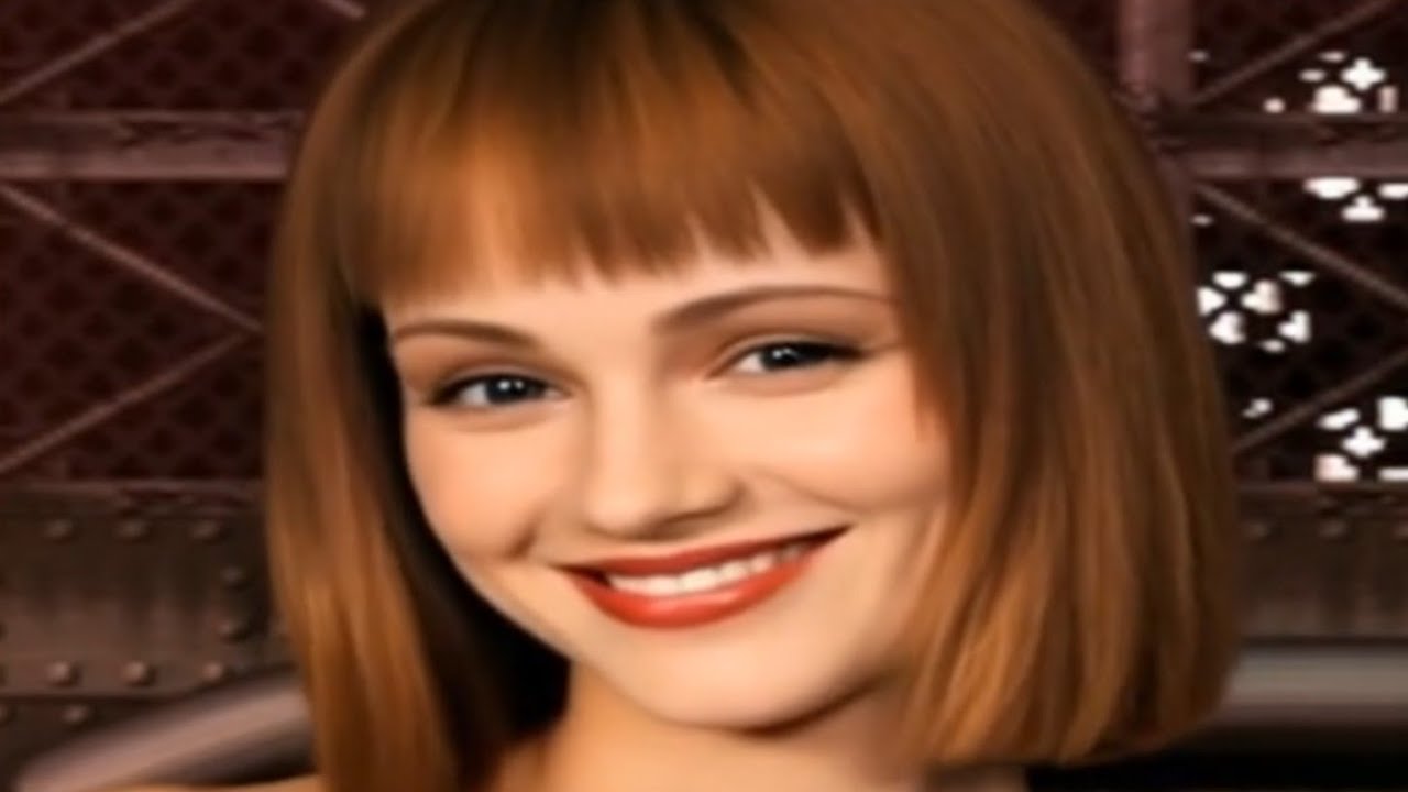 Tekken 3 all characters in reallife|reimagine tekken 3 characters smiled face #tekken3 