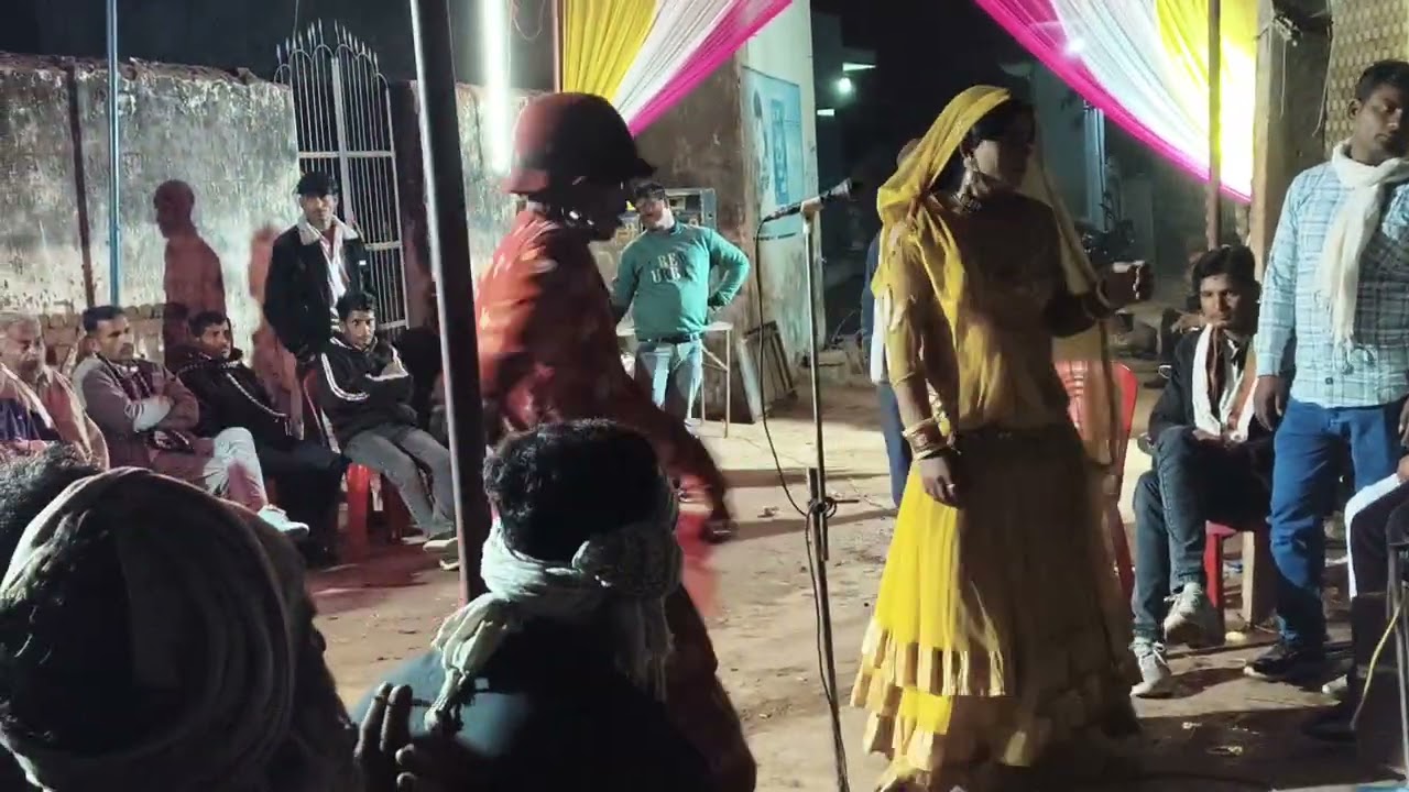 20 फ़रवरी 2026
