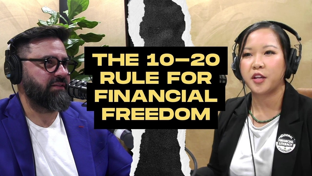 Financial Planning 101 | An Auto Accident Attorney&rsquo;s Warning