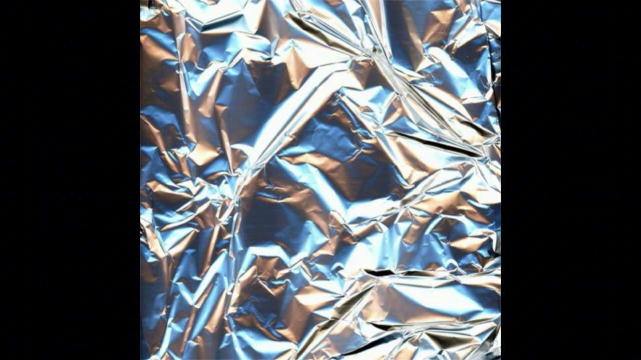 2.27.26 - Chair Outlet