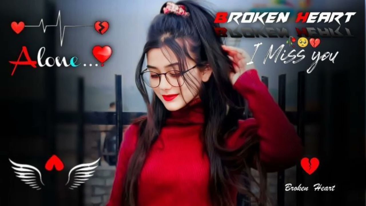 Reri yaado ki chahar odhe har rat jujar jati hai 😢