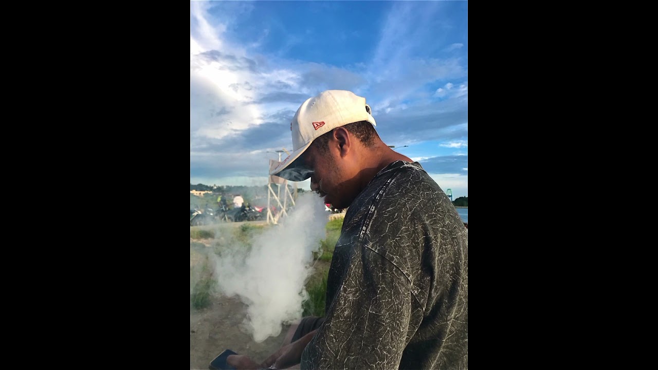 EYOZEEY joget Diana Diana versi terbaru 2025