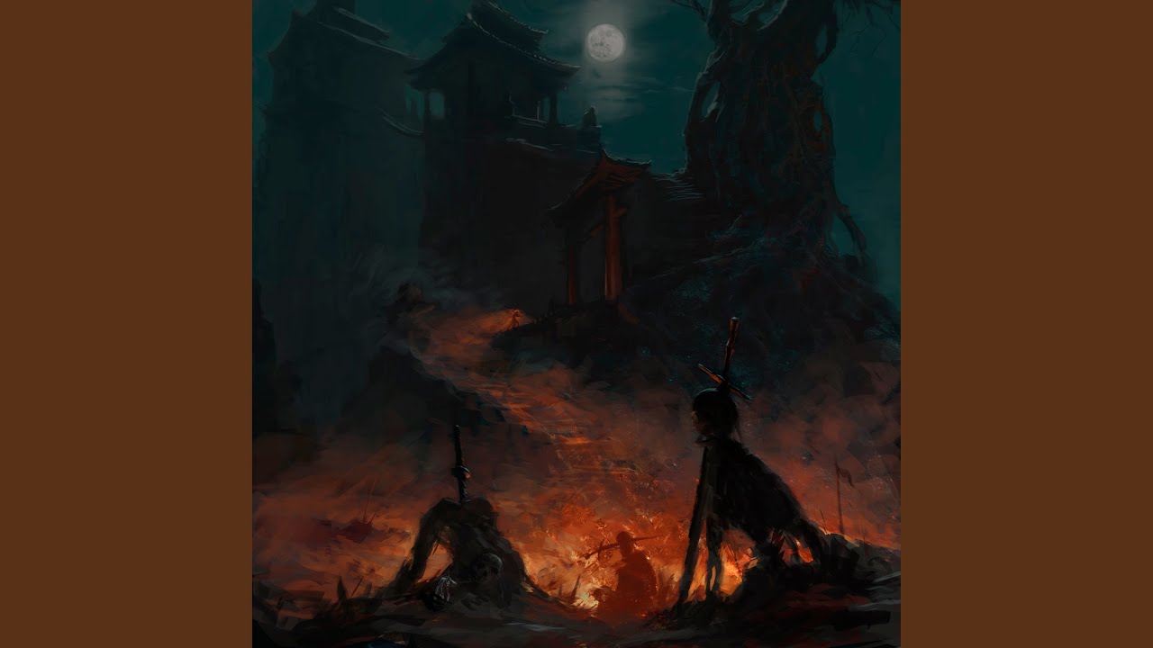 Mtg - Maligna 02
