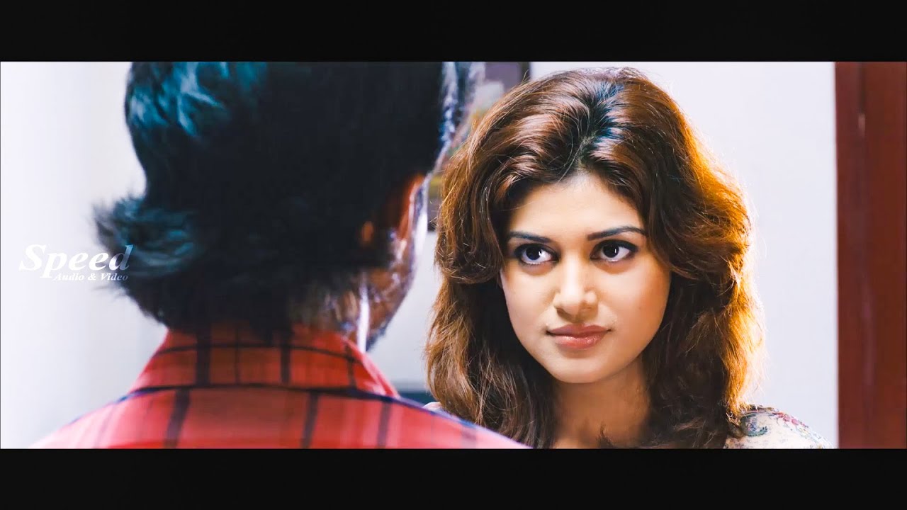 New Released English Romantic Comedy Thriller Movie | Robbery Boys English Full Movie HD | Oviya